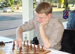 ChessOrg Bild